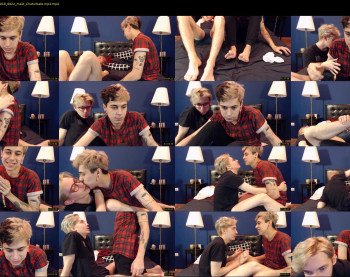 david_and_adrien