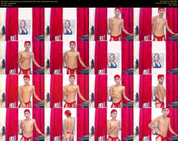 david_sting_xxx