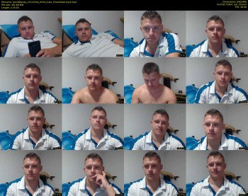 davidlikesky