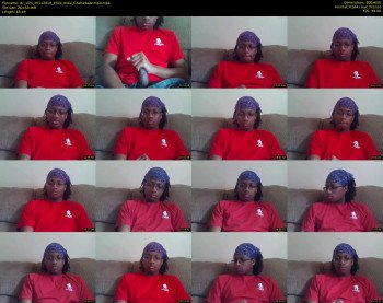 dc_slim