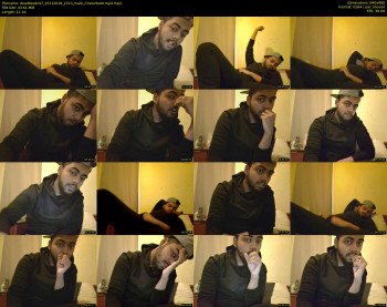deadbeat247