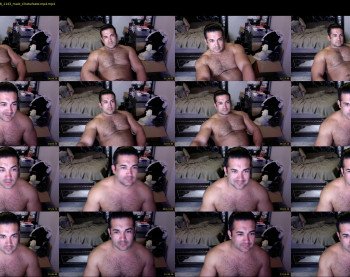 derek_edwards
