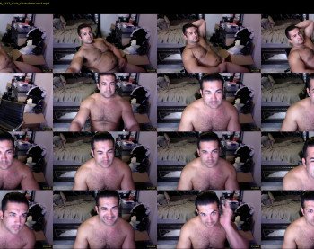 derek_edwards