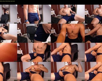 diegocasas_