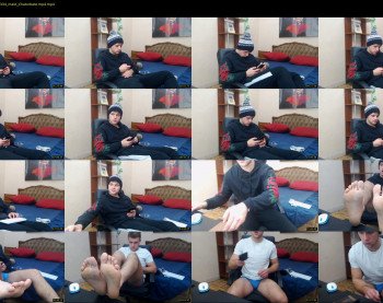 dilan_merfy