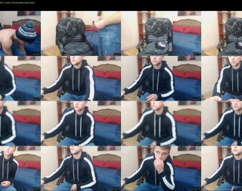dilan_merfy