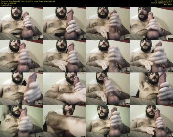 dirk_diggler90