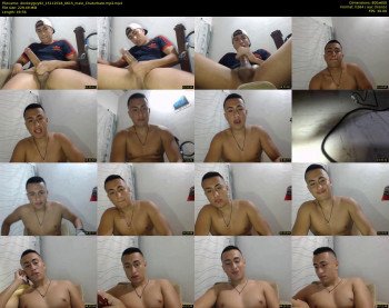 donkeyguy92