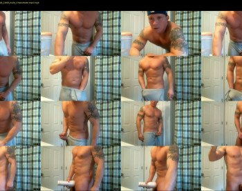 downanddirty18