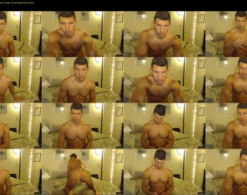 dstroker15