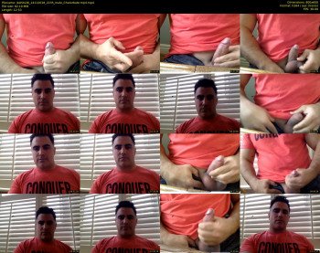 dwhits36