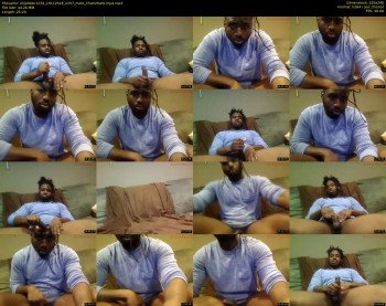 elijahbbc1234