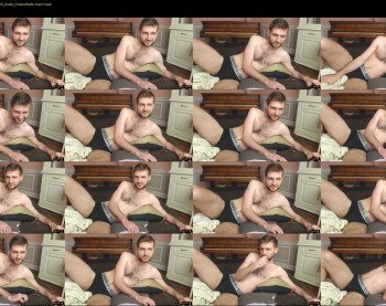 elliot_158