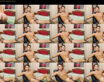 ernest_sweet