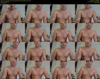 ethan04190
