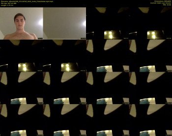 ethan04190