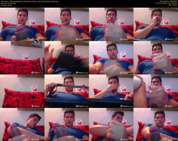 ethanesteban25