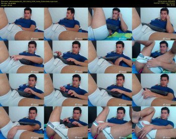ethanesteban25