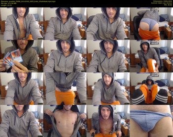 eusebio_flr666