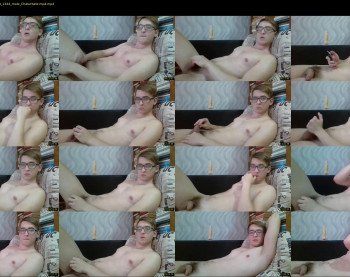 evanslimfitboy