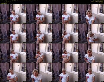 fabian_smith