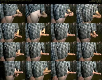 farmerjoe66