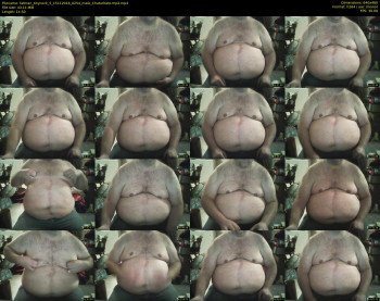 fatman_tinycock_5