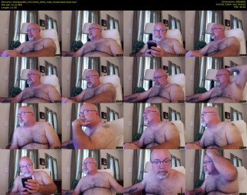 feelzgood63