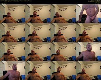 fishman423