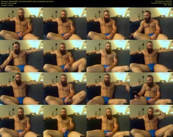 fitfreak3007