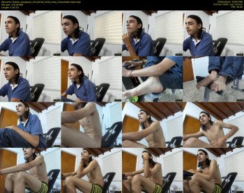 flakito_velasquez