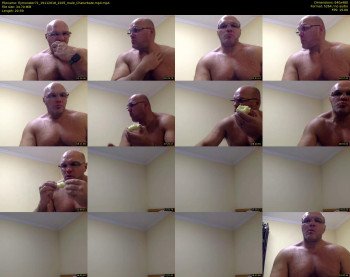 flymonster71