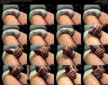 franck002