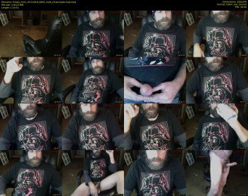 freaky_fun5