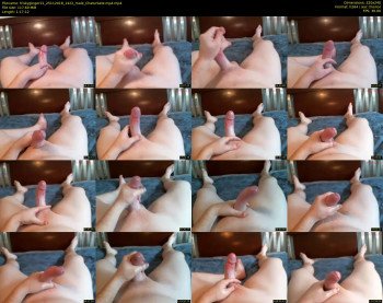 friskyginger21
