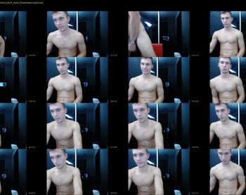 gaminghokriss