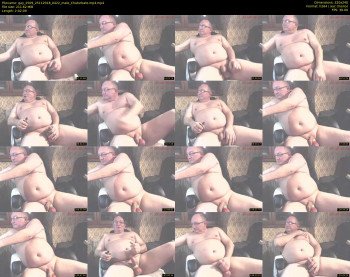 gay_2509
