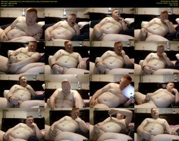 gingerbear117