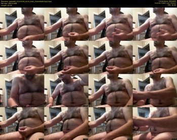 gspas69