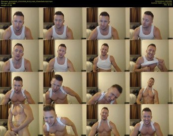 gymjock22