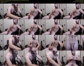 hairycollegedude21