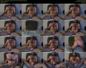 hairyguy288