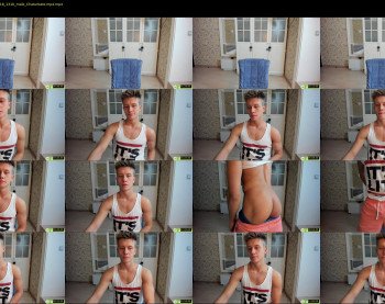 happyboyforu18