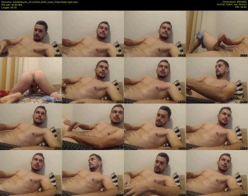 hardallday4u