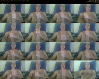 hardst1