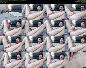 heyhotty1