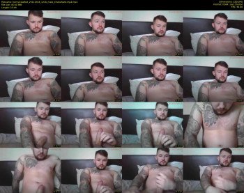 horny21tatted