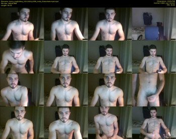 horny_englishboy