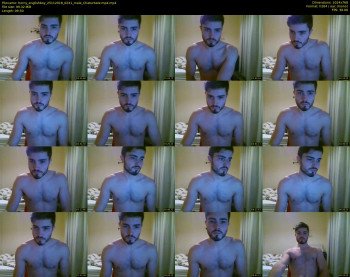 horny_englishboy
