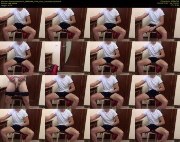 hornymastersex20